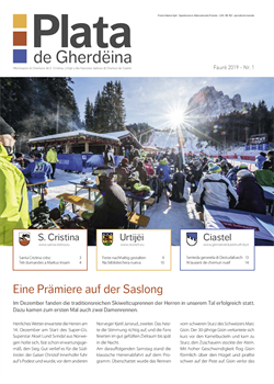 2019_01_Gherdeina.pdf