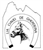 Logo von Lia di ciavei de Gherdëina