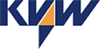 Logo von KVW - Katholischer Verein der Werktätigen