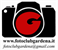 Logo für Fotoclub Gherdëina