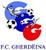 Logo von F.C. GHERDËINA