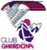 Logo von PARAPENDIO CLUB GHERDEINA