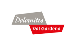Logo für Dolomites Val Gardena Marketing
